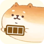 Logo of Battery widget Yeastken android Application 